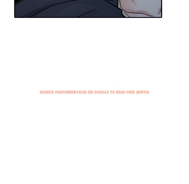 Read Hentai Image 71 797 in comic The Mismatch - Chapter 54 - hentaitnt.net