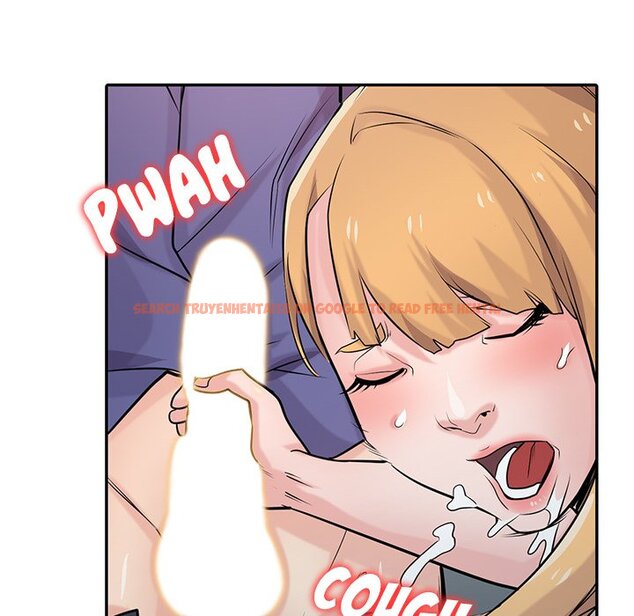 Read Hentai Image 72 797 in comic The Mismatch - Chapter 54 - hentaitnt.net