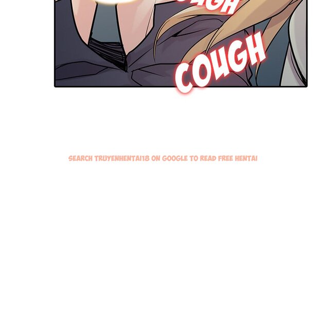 Read Hentai Image 73 797 in comic The Mismatch - Chapter 54 - hentaitnt.net