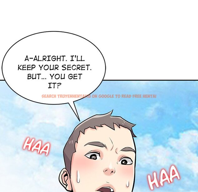 Read Hentai Image 74 797 in comic The Mismatch - Chapter 54 - hentaitnt.net