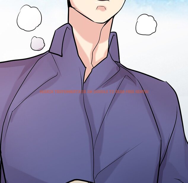 Read Hentai Image 75 797 in comic The Mismatch - Chapter 54 - hentaitnt.net