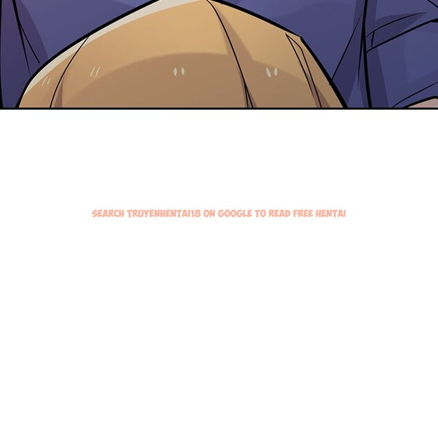 Read Hentai Image 76 797 in comic The Mismatch - Chapter 54 - hentaitnt.net