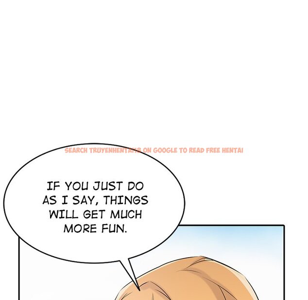 Read Hentai Image 77 797 in comic The Mismatch - Chapter 54 - hentaitnt.net