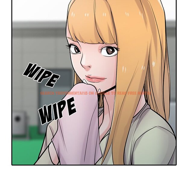 Read Hentai Image 78 797 in comic The Mismatch - Chapter 54 - hentaitnt.net