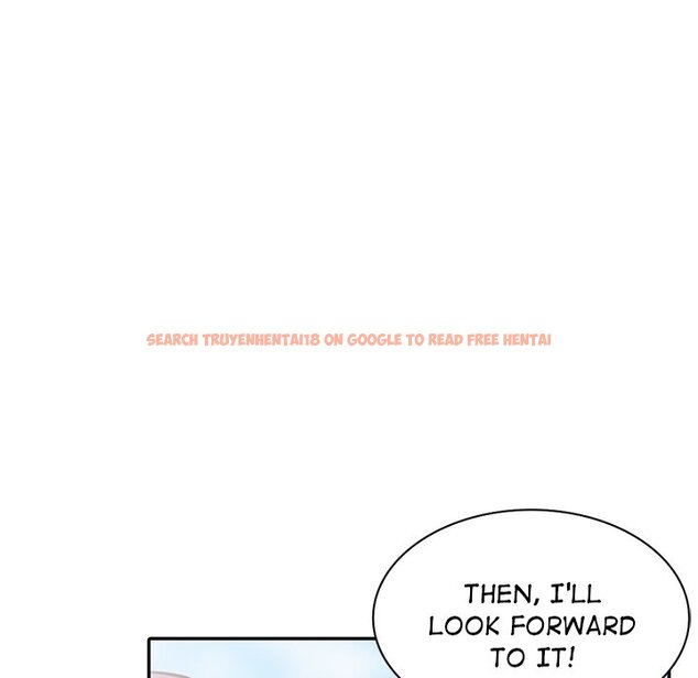 Read Hentai Image 79 797 in comic The Mismatch - Chapter 54 - hentaitnt.net