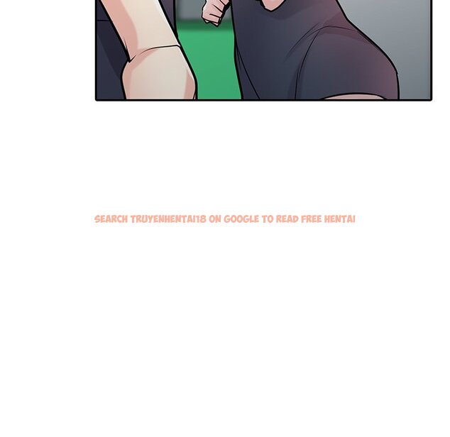 Read Hentai Image 81 797 in comic The Mismatch - Chapter 54 - hentaitnt.net
