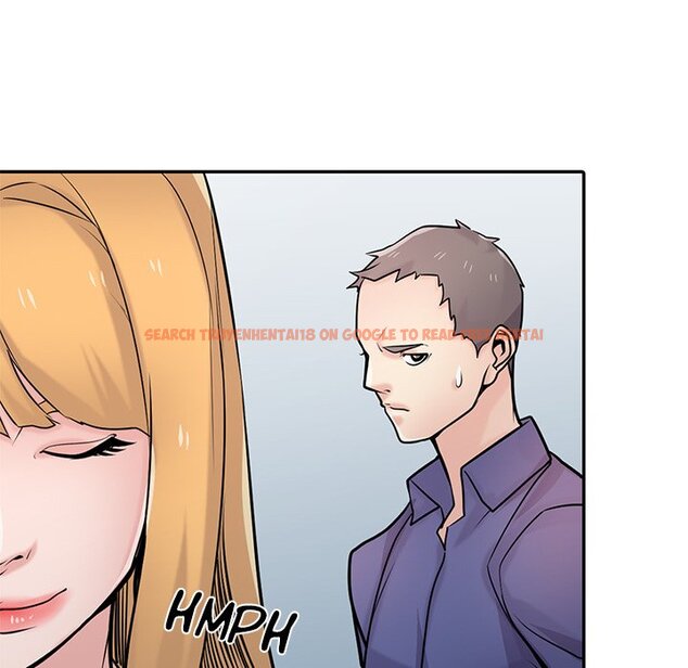 Read Hentai Image 82 797 in comic The Mismatch - Chapter 54 - hentaitnt.net