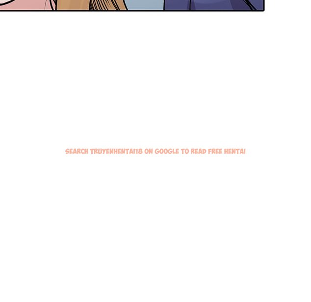 Read Hentai Image 83 797 in comic The Mismatch - Chapter 54 - hentaitnt.net