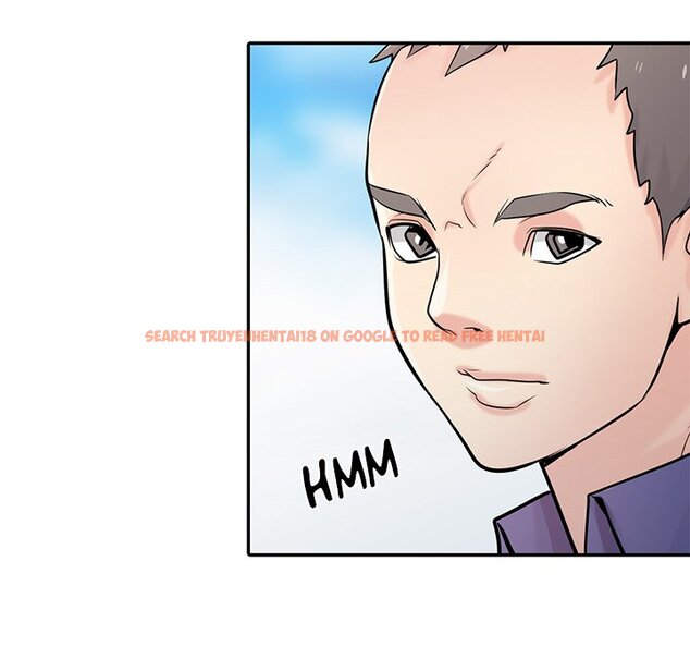 Read Hentai Image 84 797 in comic The Mismatch - Chapter 54 - hentaitnt.net
