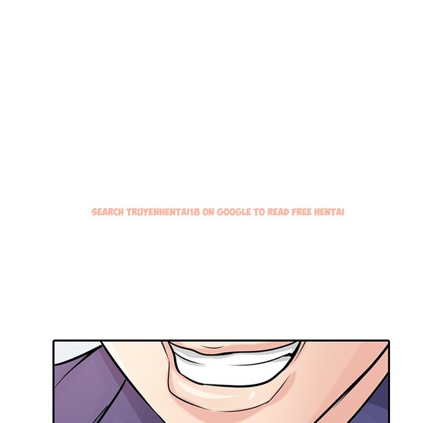 Read Hentai Image 85 797 in comic The Mismatch - Chapter 54 - hentaitnt.net