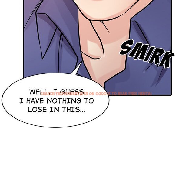 Read Hentai Image 86 797 in comic The Mismatch - Chapter 54 - hentaitnt.net