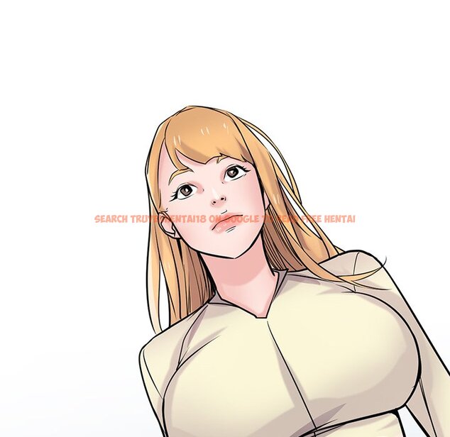 Read Hentai Image 88 797 in comic The Mismatch - Chapter 54 - hentaitnt.net