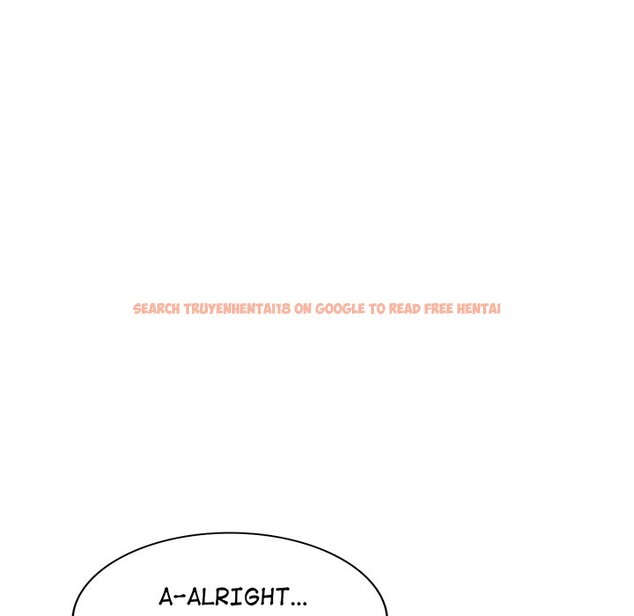 Read Hentai Image 9 790 in comic The Mismatch - Chapter 54 - hentaitnt.net