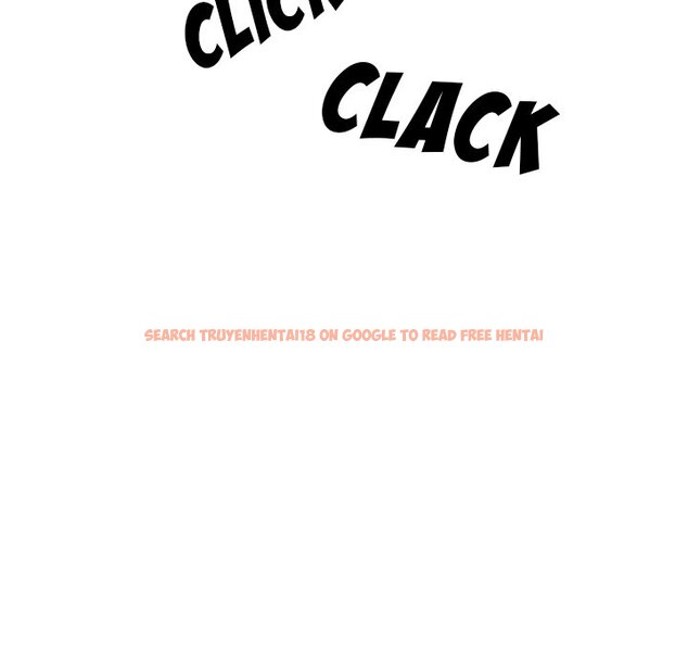 Read Hentai Image 90 797 in comic The Mismatch - Chapter 54 - hentaitnt.net
