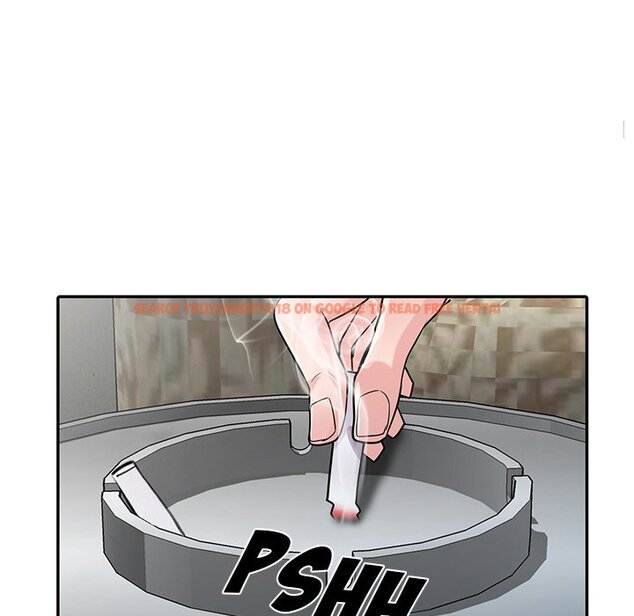 Read Hentai Image 93 797 in comic The Mismatch - Chapter 54 - hentaitnt.net