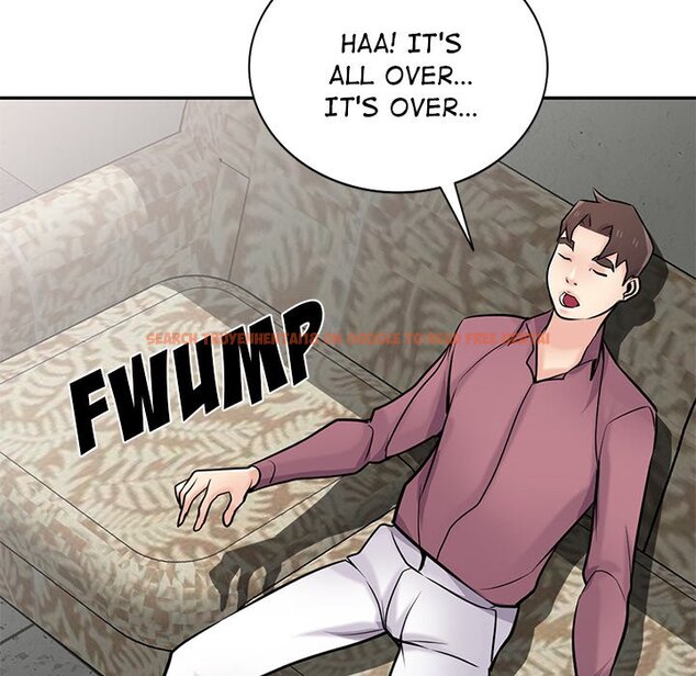 Read Hentai Image 95 797 in comic The Mismatch - Chapter 54 - hentaitnt.net