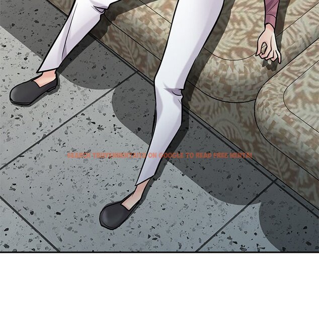 Read Hentai Image 96 797 in comic The Mismatch - Chapter 54 - hentaitnt.net