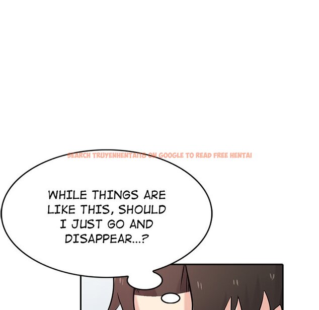 Read Hentai Image 97 797 in comic The Mismatch - Chapter 54 - hentaitnt.net