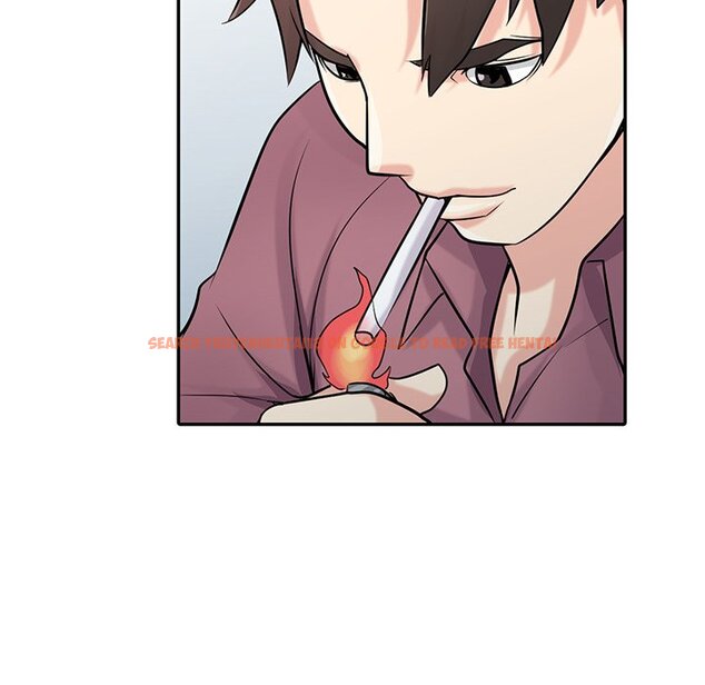 Read Hentai Image 98 797 in comic The Mismatch - Chapter 54 - hentaitnt.net