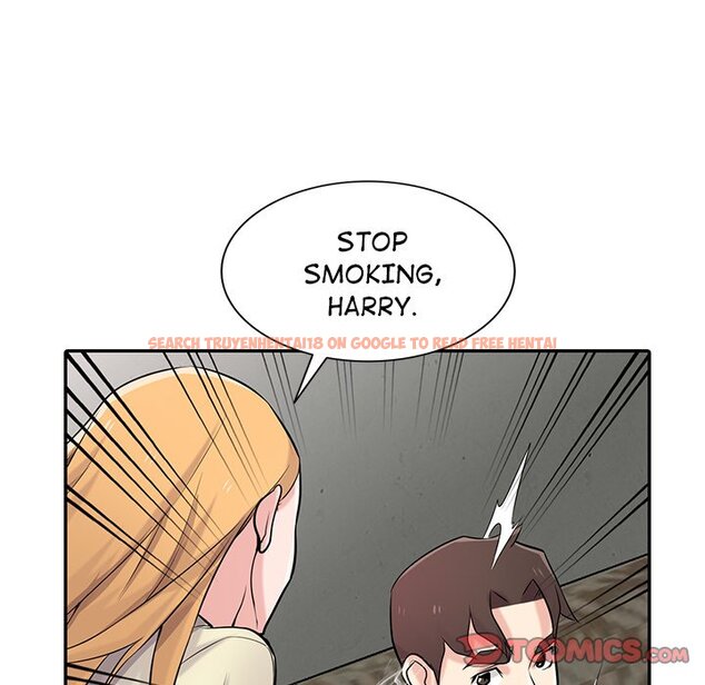 Read Hentai Image 99 797 in comic The Mismatch - Chapter 54 - hentaitnt.net