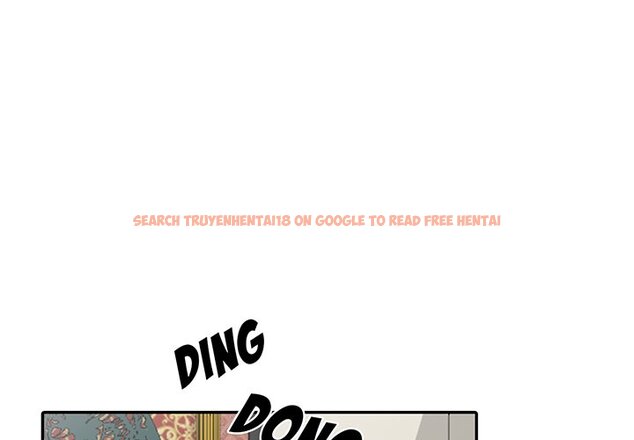 Read Hentai Image 1 775 in comic The Mismatch - Chapter 55 - hentaitnt.net