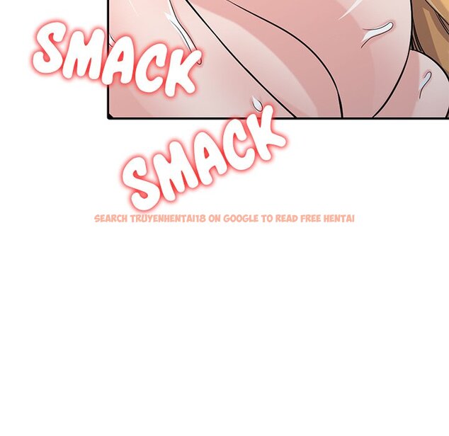 Read Hentai Image 100 789 in comic The Mismatch - Chapter 55 - hentaitnt.net