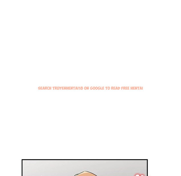 Read Hentai Image 101 789 in comic The Mismatch - Chapter 55 - hentaitnt.net