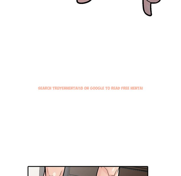 Read Hentai Image 103 789 in comic The Mismatch - Chapter 55 - hentaitnt.net