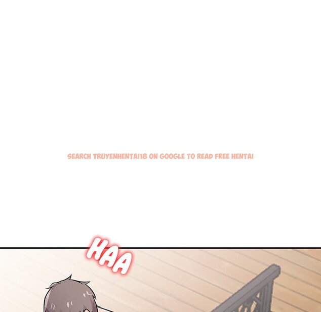 Read Hentai Image 105 789 in comic The Mismatch - Chapter 55 - hentaitnt.net