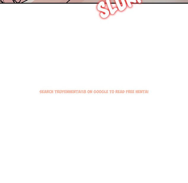 Read Hentai Image 112 789 in comic The Mismatch - Chapter 55 - hentaitnt.net