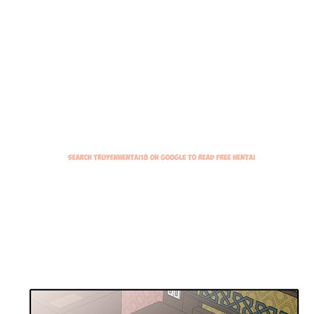 Read Hentai Image 113 789 in comic The Mismatch - Chapter 55 - hentaitnt.net