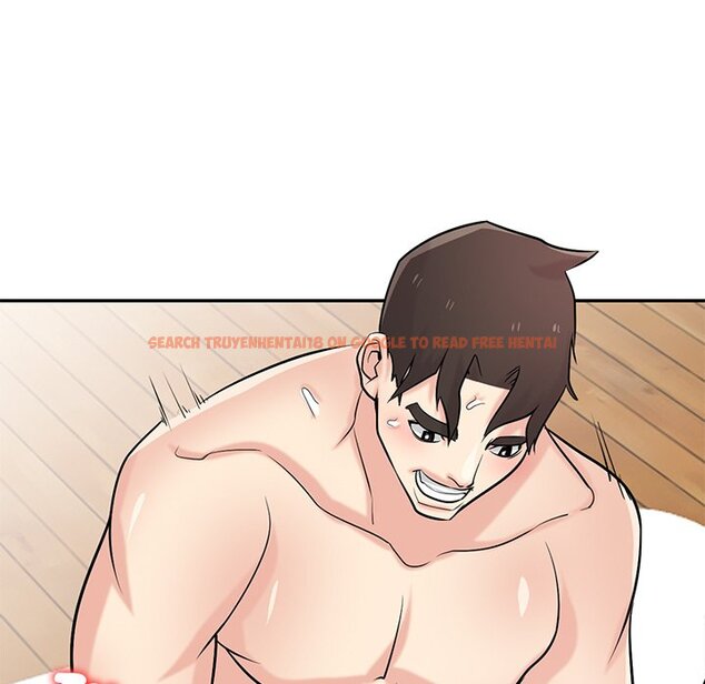 Read Hentai Image 116 789 in comic The Mismatch - Chapter 55 - hentaitnt.net