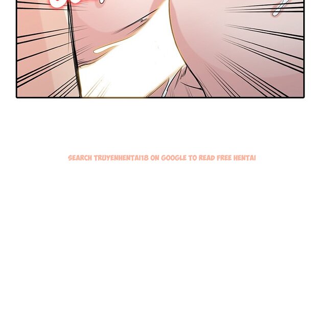 Read Hentai Image 120 789 in comic The Mismatch - Chapter 55 - hentaitnt.net