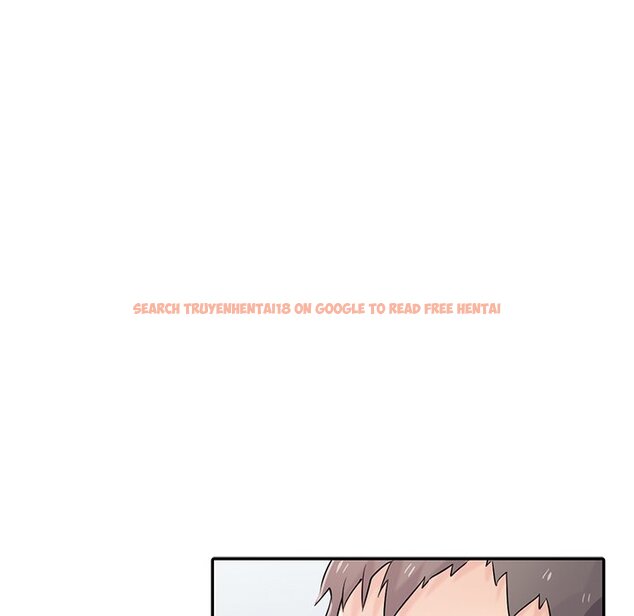 Read Hentai Image 125 789 in comic The Mismatch - Chapter 55 - hentaitnt.net