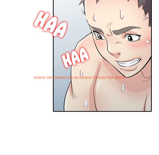 Read Hentai Image 126 789 in comic The Mismatch - Chapter 55 - hentaitnt.net