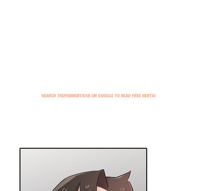 Read Hentai Image 127 789 in comic The Mismatch - Chapter 55 - hentaitnt.net