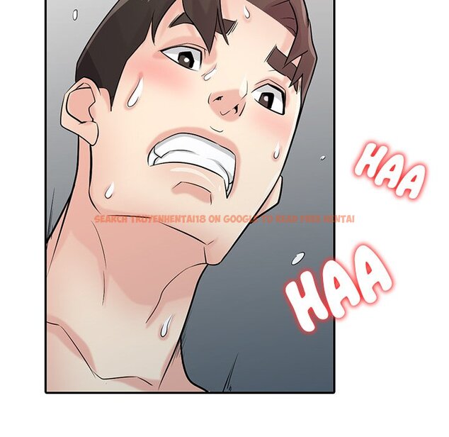 Read Hentai Image 128 789 in comic The Mismatch - Chapter 55 - hentaitnt.net