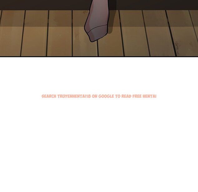 Read Hentai Image 13 775 in comic The Mismatch - Chapter 55 - hentaitnt.net