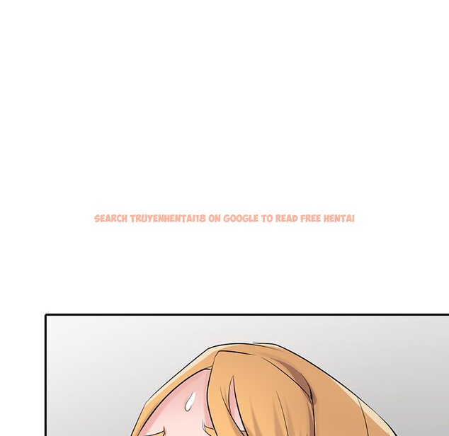 Read Hentai Image 132 789 in comic The Mismatch - Chapter 55 - hentaitnt.net