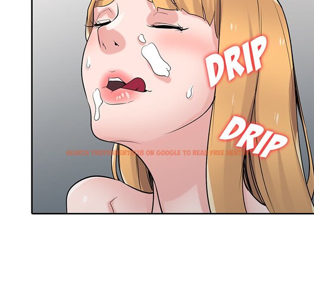 Read Hentai Image 133 789 in comic The Mismatch - Chapter 55 - hentaitnt.net