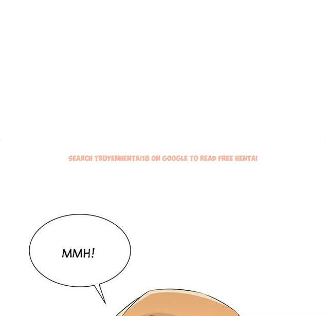 Read Hentai Image 134 789 in comic The Mismatch - Chapter 55 - hentaitnt.net
