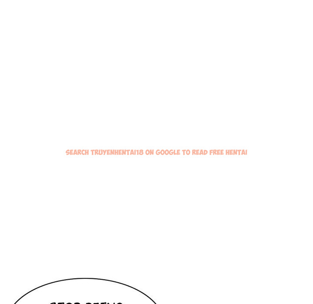 Read Hentai Image 139 789 in comic The Mismatch - Chapter 55 - hentaitnt.net