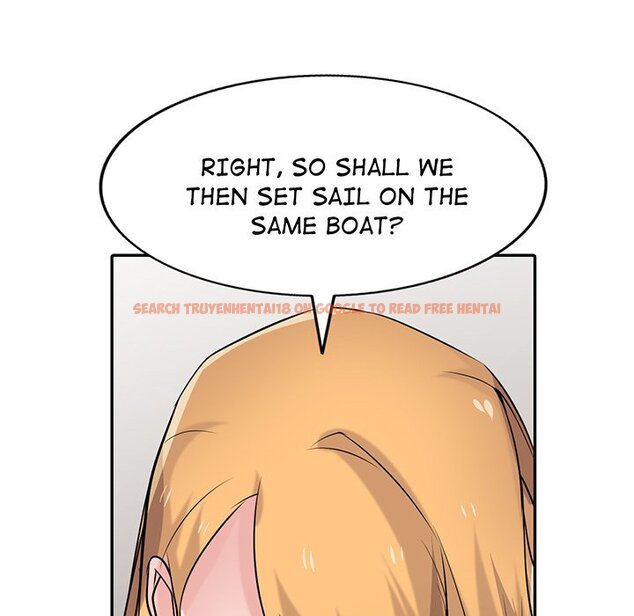 Read Hentai Image 14 775 in comic The Mismatch - Chapter 55 - hentaitnt.net