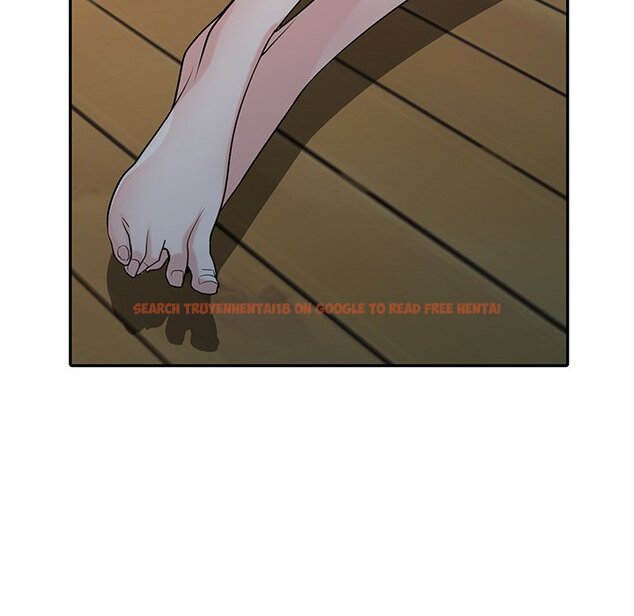 Read Hentai Image 144 789 in comic The Mismatch - Chapter 55 - hentaitnt.net