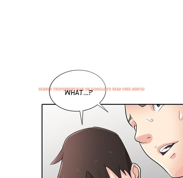 Read Hentai Image 145 789 in comic The Mismatch - Chapter 55 - hentaitnt.net