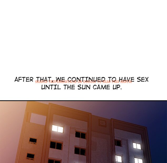 Read Hentai Image 147 789 in comic The Mismatch - Chapter 55 - hentaitnt.net