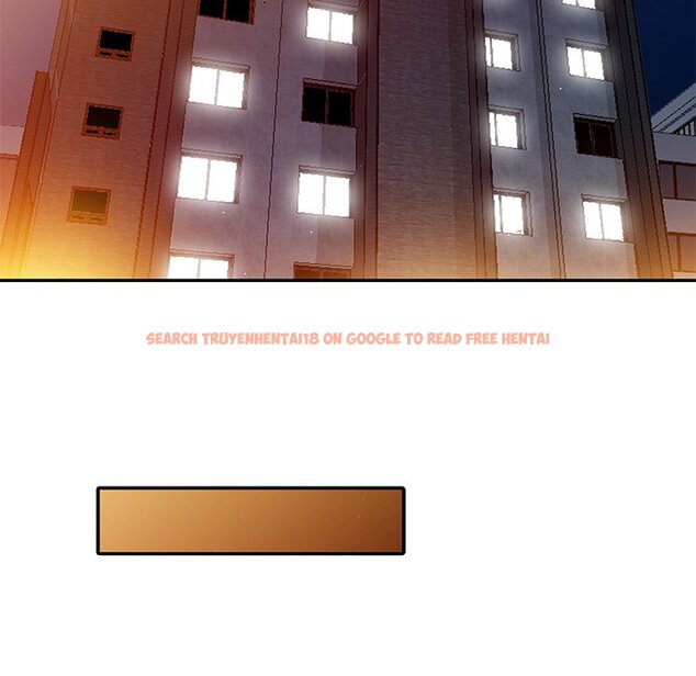 Read Hentai Image 148 789 in comic The Mismatch - Chapter 55 - hentaitnt.net