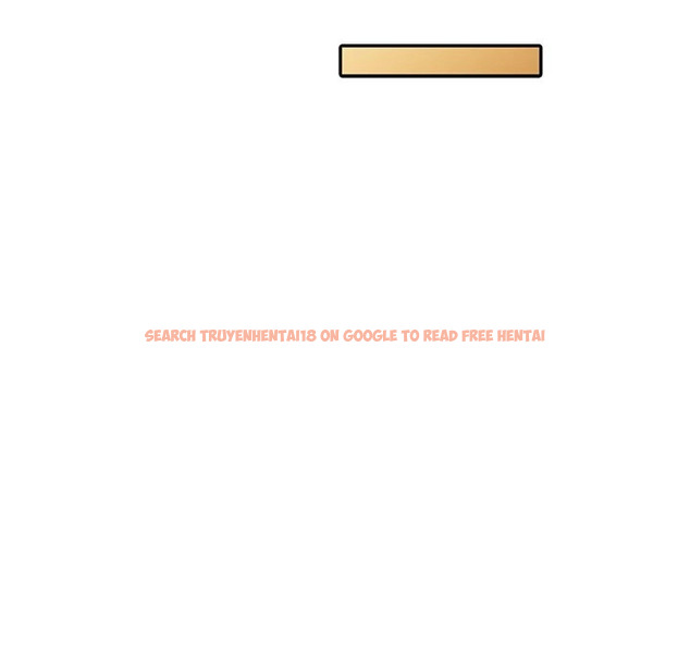 Read Hentai Image 149 789 in comic The Mismatch - Chapter 55 - hentaitnt.net