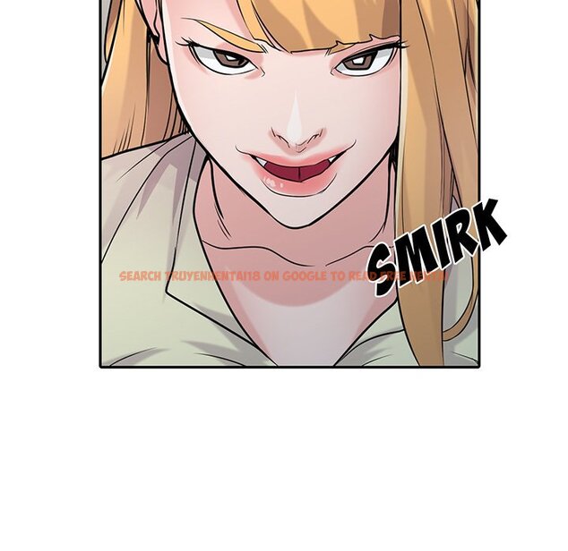 Read Hentai Image 15 775 in comic The Mismatch - Chapter 55 - hentaitnt.net