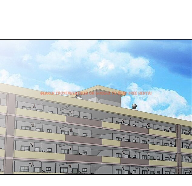 Read Hentai Image 150 789 in comic The Mismatch - Chapter 55 - hentaitnt.net